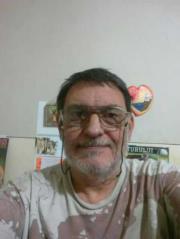 Sorin-victor Ungurean