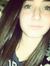 Kassidy Hobbs