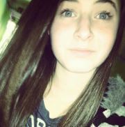 Kassidy Hobbs