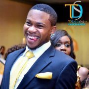 Somto Daniels