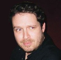 Simon Hargreaves