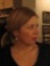 Tine Lind