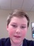 Stewart Snapp