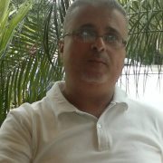 Mohamed Salama