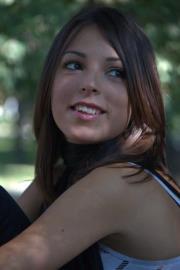 Бојана Мићић