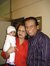 Ateka N...