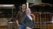 Lama Shadid