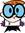 Cody James (codyjames) | 2 comments