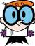Cody James