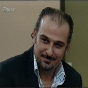 Asmaa Shalapy