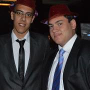 Ahmed Hussein