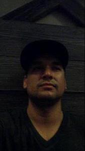 Nando Alvarez