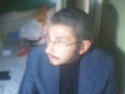 Ashraf Shama