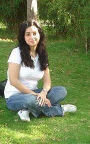 Haygan Azilazian jabotian