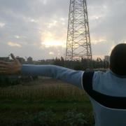 Ahmed Nabil mekresh