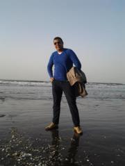 Sameh El-attar