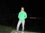 Дмитрий Цвятков