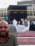 Khaled ...