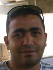 Abd Elrahman