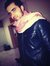 Mohamma...
