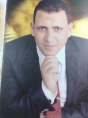 محمد عبد العاطي