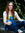 Deborah | 1 comments