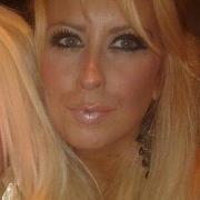 Linsey Dunbar