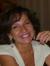 Paola B...