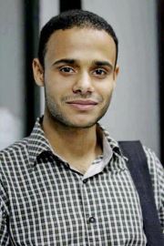 عبدالله قدري