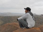 Abdulmajeed Alharthy