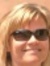 Tjitske