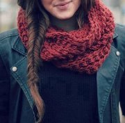 Kholoud Khaled