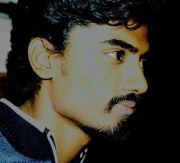 Plabon Faisal Haque