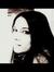 Hande B...
