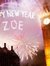 Zoe Sut...