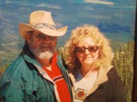 Janice Dixon