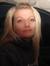 Vicki T...