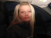 Vicki Tolman
