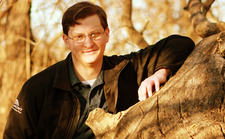 Logan Cox