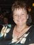 Carol Moir