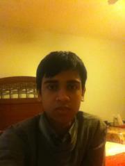 Sifat Aman