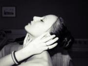 Виктория Данова