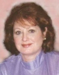 Diane Bender