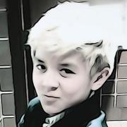 Brenden Chaowanapibool