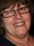 Sue Haas