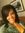 Ashley Steffen | 14 comments