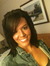Ashley Steffen