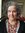 Kay Lyons