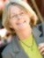 Mary Nelsen