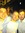 Matthew Aaronson | 2 comments